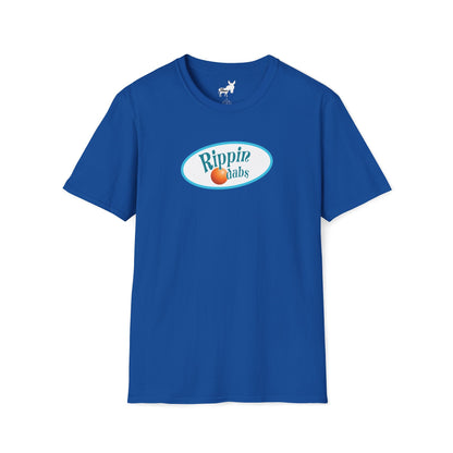 Rippin' Dabs - Dippin Dots T-Shirt