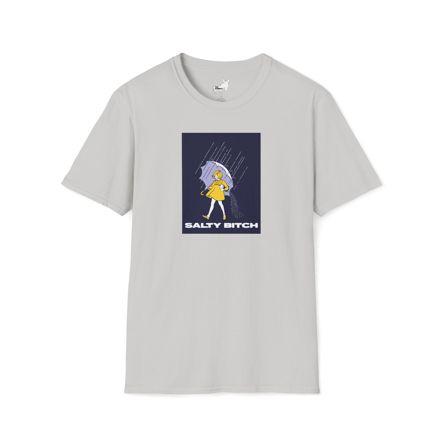 SALTY BITCH T-Shirt