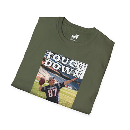 TOUCHDOWN T-Shirt