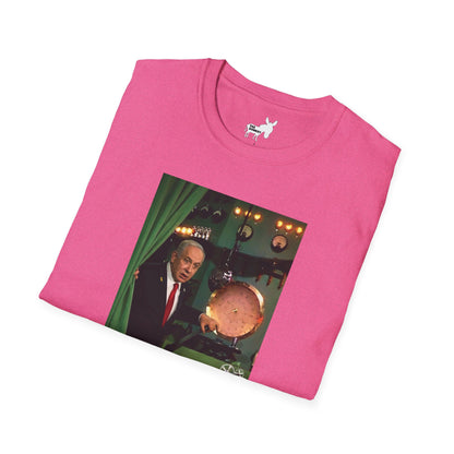 BIBI OF OZ - T-Shirt