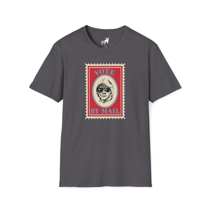 VOTE BY MAIL T-Shirt