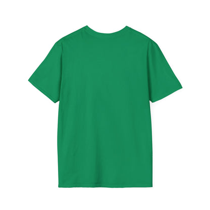 WWHD? T-Shirt