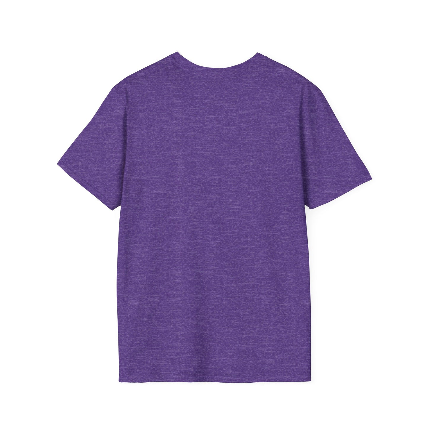 RIVE, RAUGH, ROVE T-Shirt