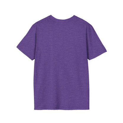 RIVE, RAUGH, ROVE T-Shirt