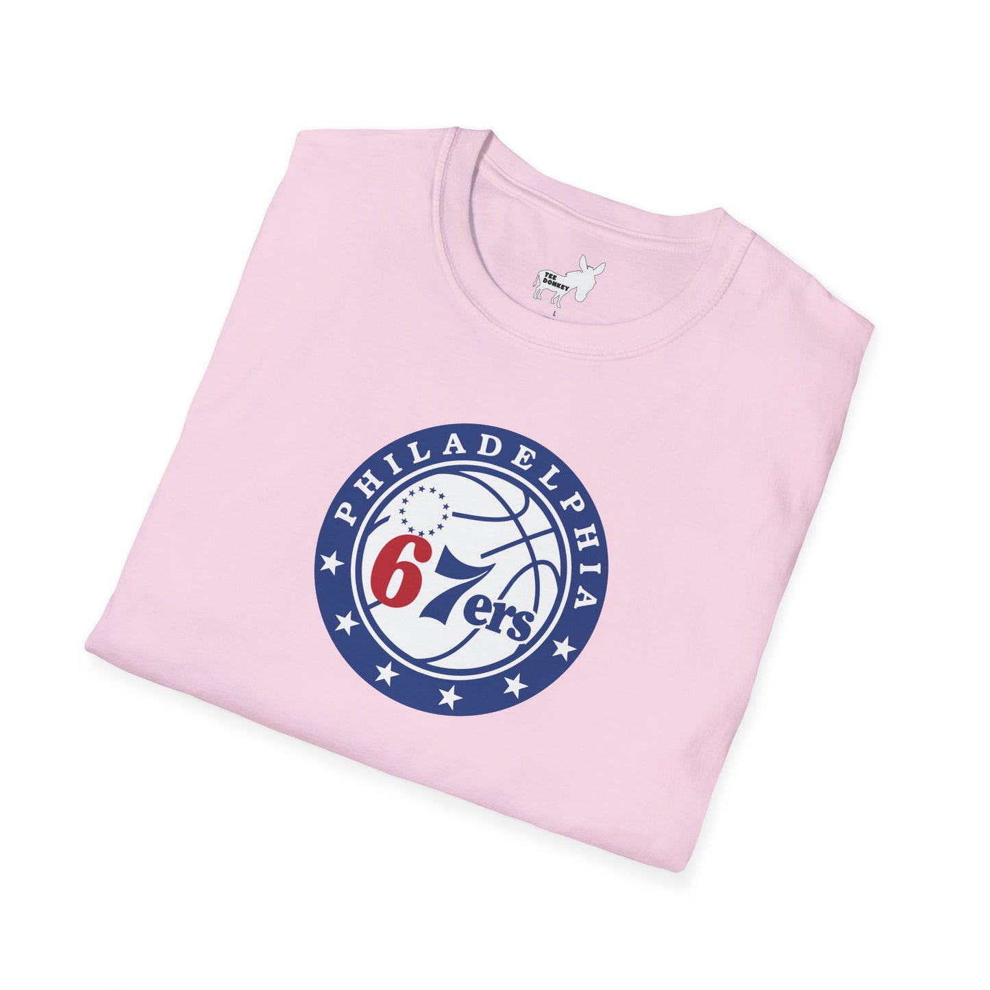 67ers T-Shirt