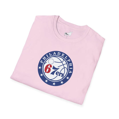 67ers T-Shirt