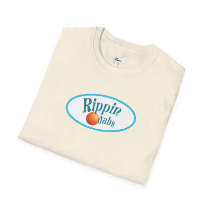 Rippin' Dabs - Dippin Dots T-Shirt
