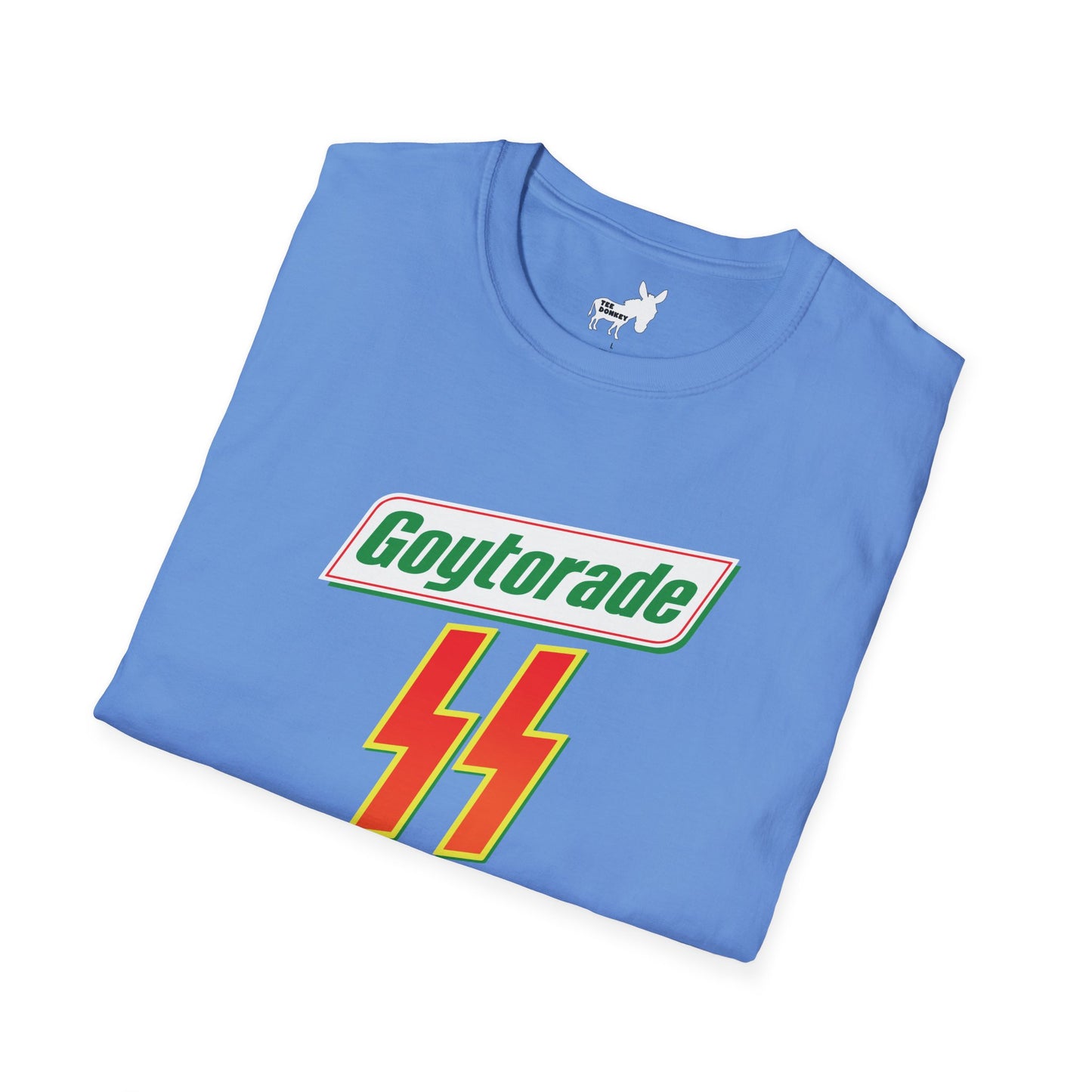 GOYTORADE