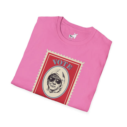 VOTE BY MAIL T-Shirt