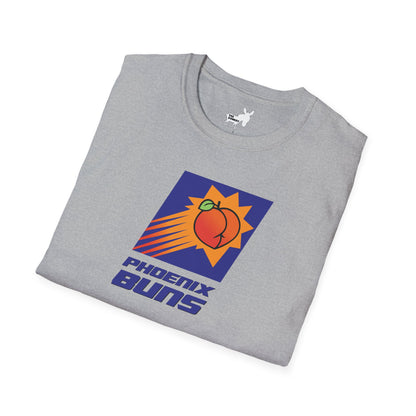 PHOENIX BUNS T-Shirt