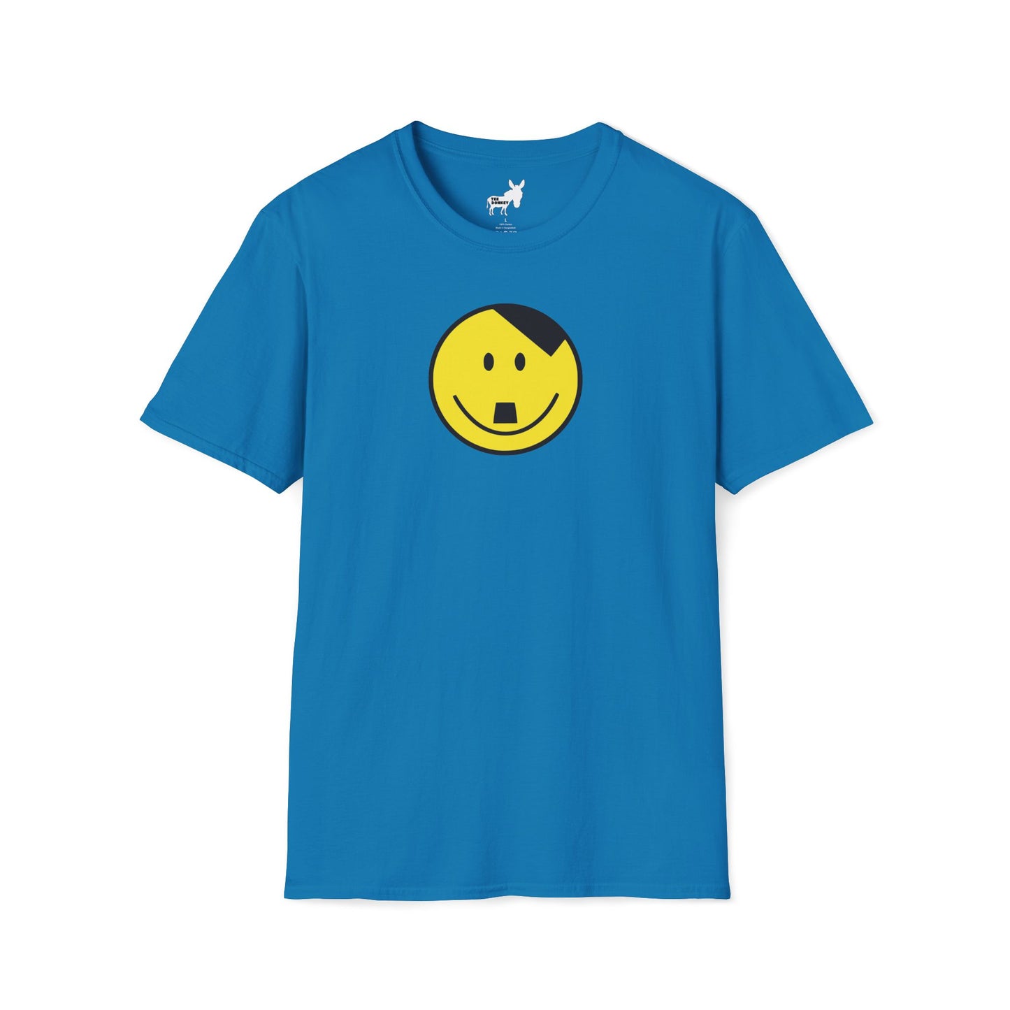 SMILEY T-Shirt