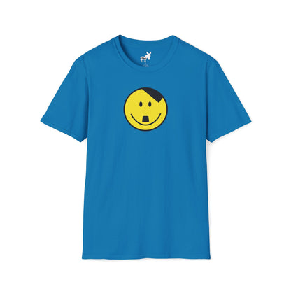 SMILEY T-Shirt