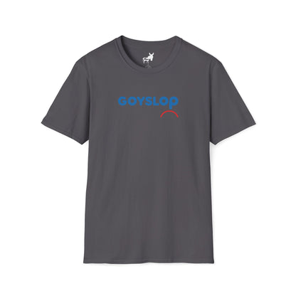 GOYSLOP HOP