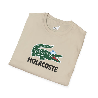 HOLACOSTE T-Shirt