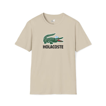 HOLACOSTE T-Shirt