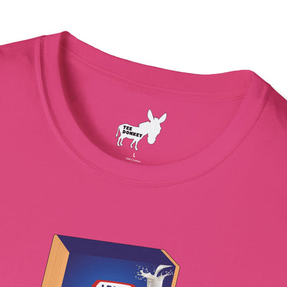 I BANG SINGLE MOMS T-Shirt