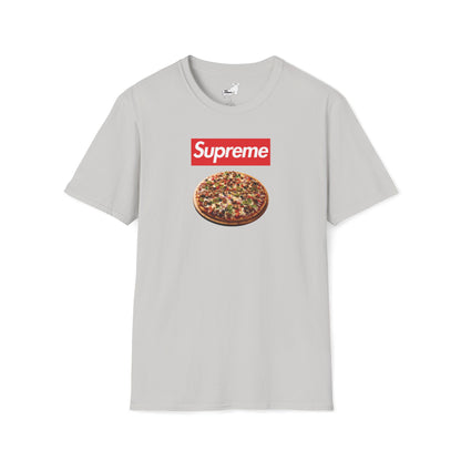SUPREME
