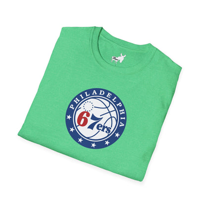 67ers T-Shirt
