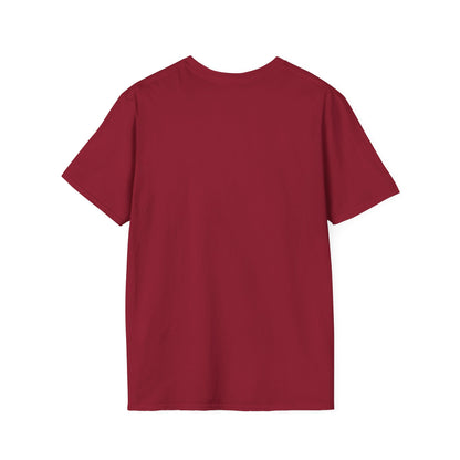 VATOS T-Shirt