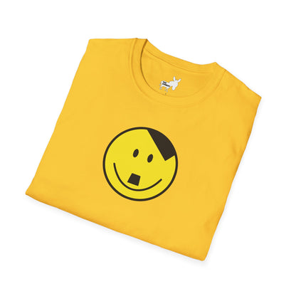 SMILEY T-Shirt