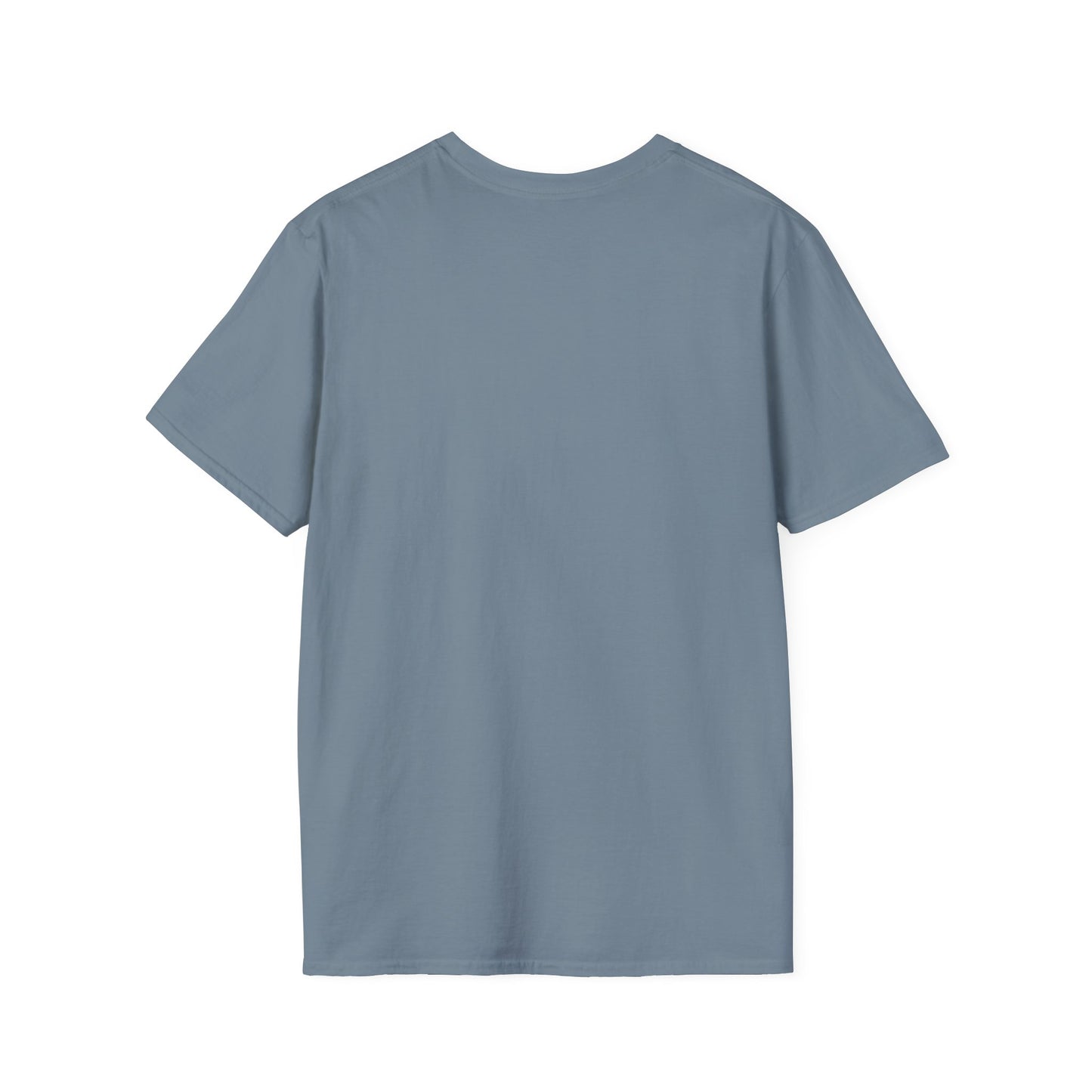 NEIGHBOR PLEASE T-Shirt