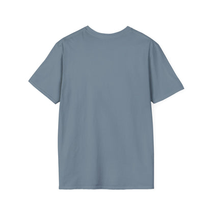 NEIGHBOR PLEASE T-Shirt