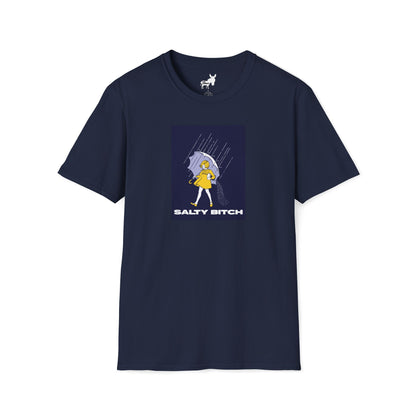 SALTY BITCH T-Shirt