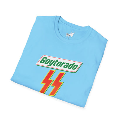 GOYTORADE