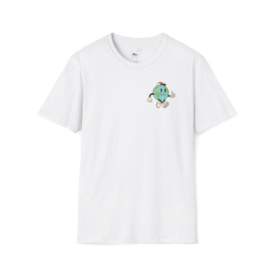 WE ARE FUCKED T-Shirt