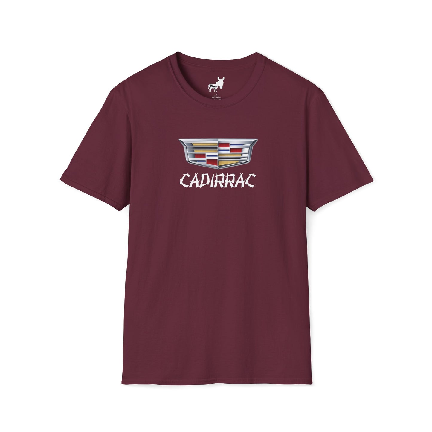 CADIRRAC T-Shirt