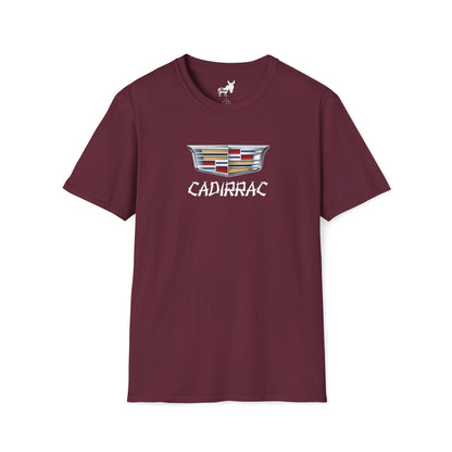 CADIRRAC T-Shirt