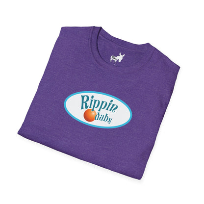 Rippin' Dabs - Dippin Dots T-Shirt