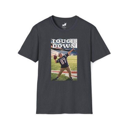 TOUCHDOWN T-Shirt