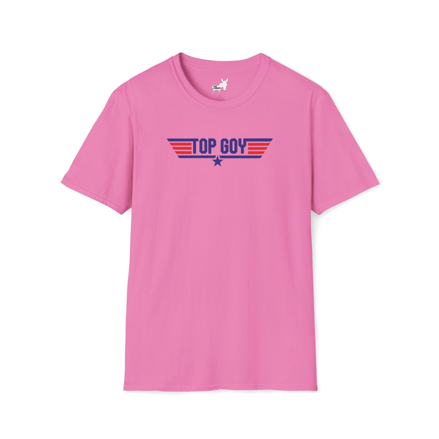TOP GOY - T-Shirt