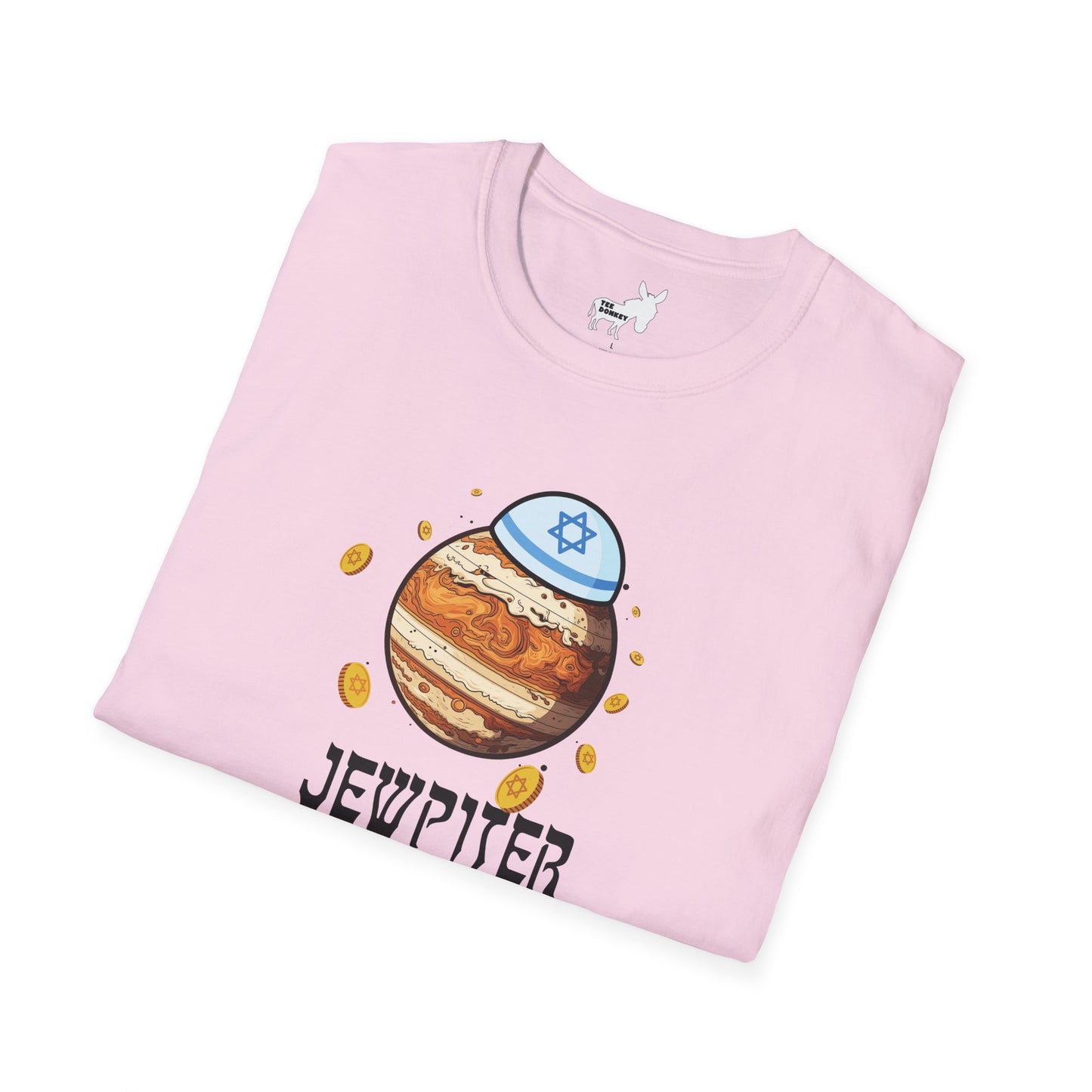 JEWPITER T-Shirt