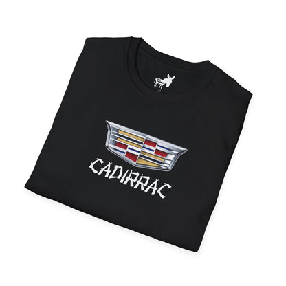CADIRRAC T-Shirt