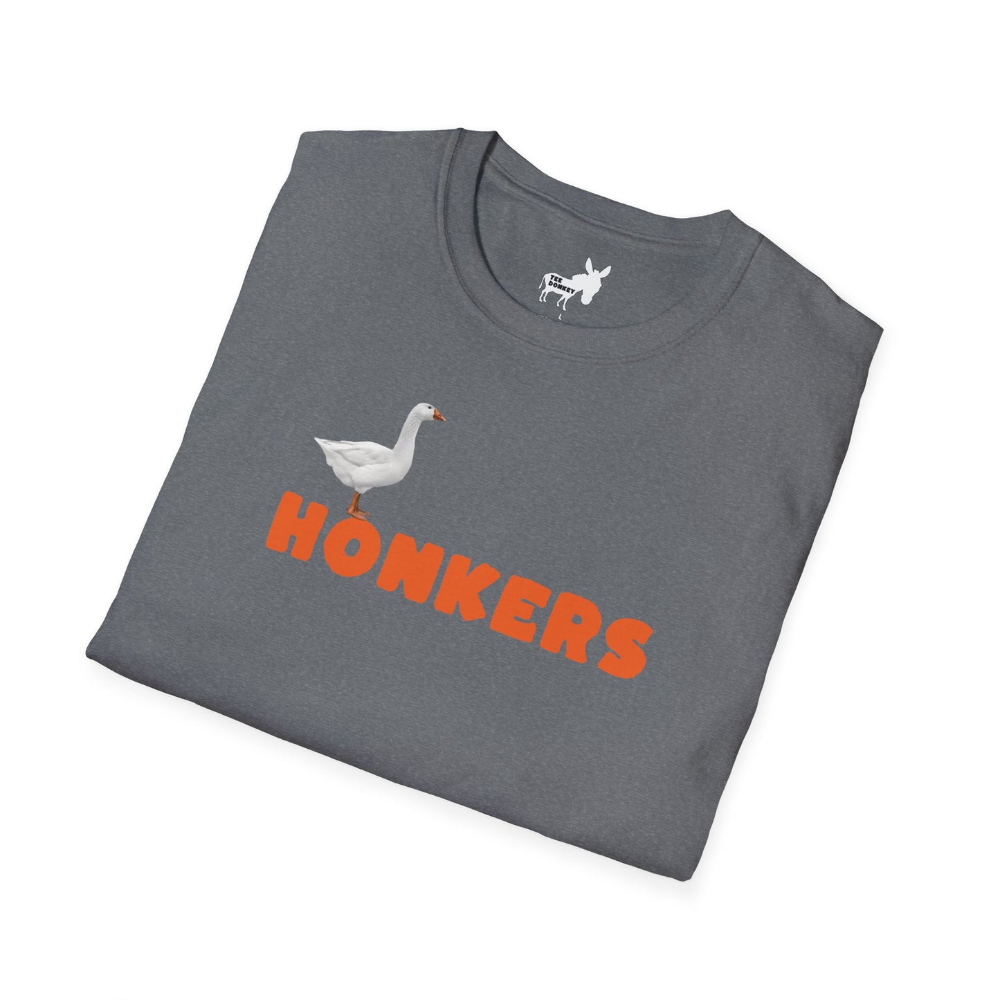 HONKERS T-Shirt