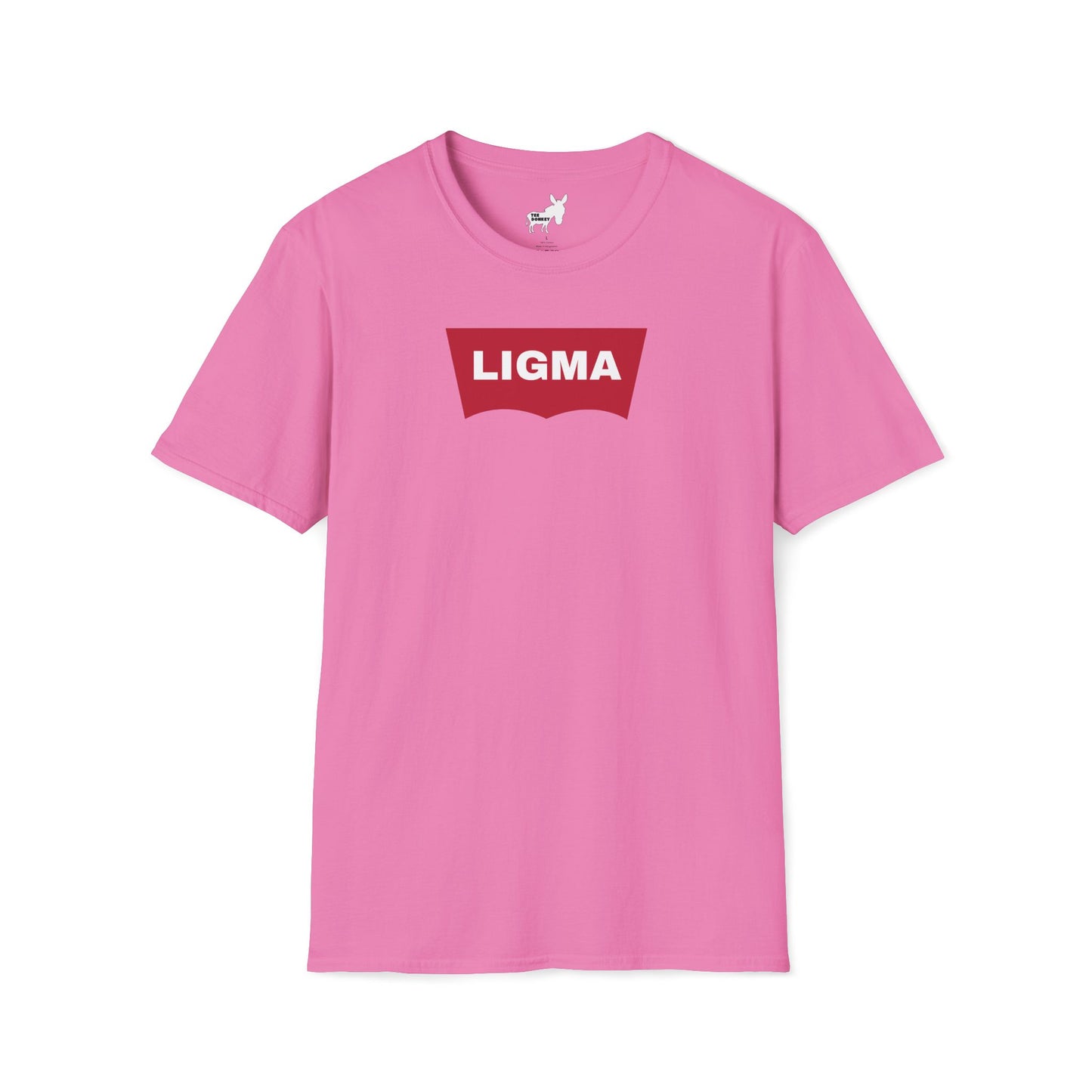 LIGMA JEANS