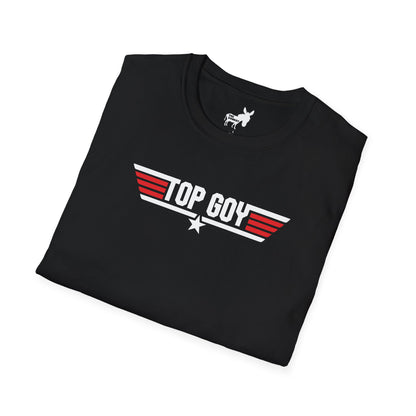 TOP GOY - T-Shirt