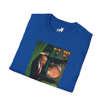 BIBI OF OZ - T-Shirt