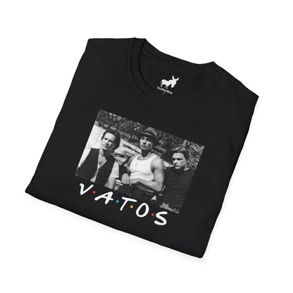 VATOS T-Shirt