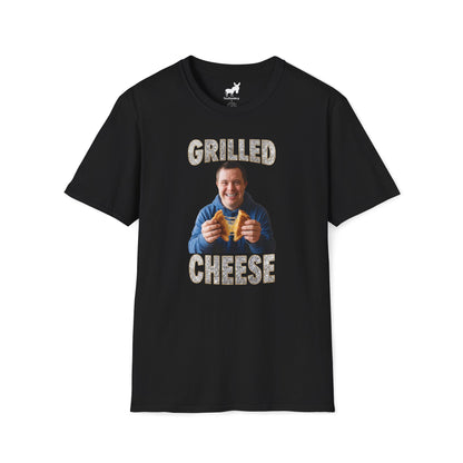 GRILLED CHEESE T-Shirt