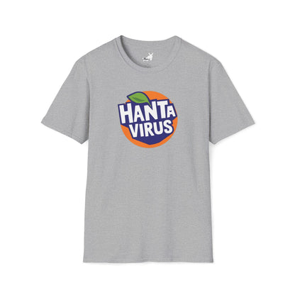 HANTA VIRUS T-Shirt