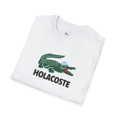 HOLACOSTE T-Shirt