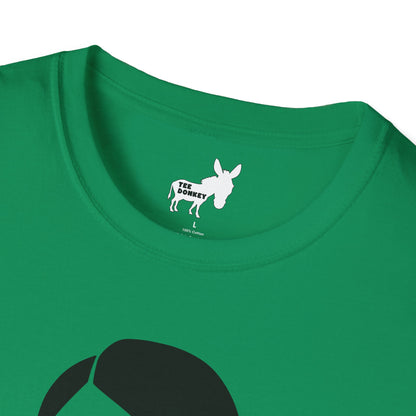 WWHD? T-Shirt