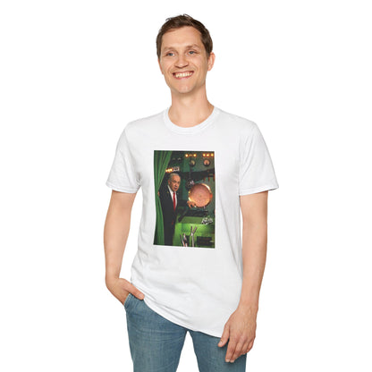 BIBI OF OZ - T-Shirt