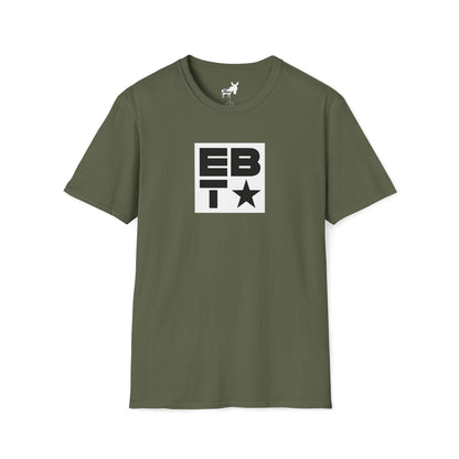 EBT/BET T-Shirt