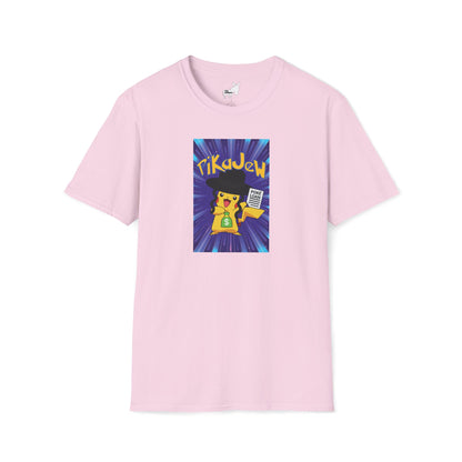 PIKAJEW T-Shirt