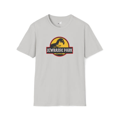 JEWRASSIC PARK T-Shirt