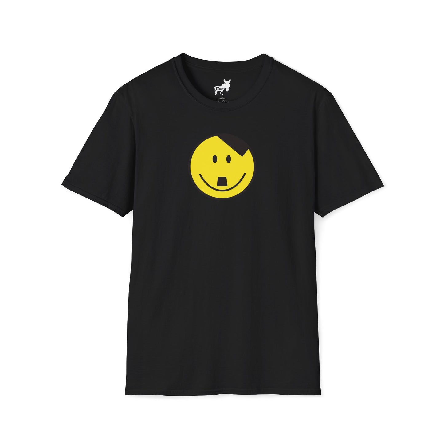 SMILEY T-Shirt